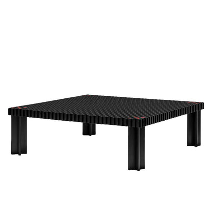 Kyoto Square Coffee Table