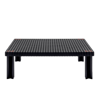 Kyoto Square Coffee Table
