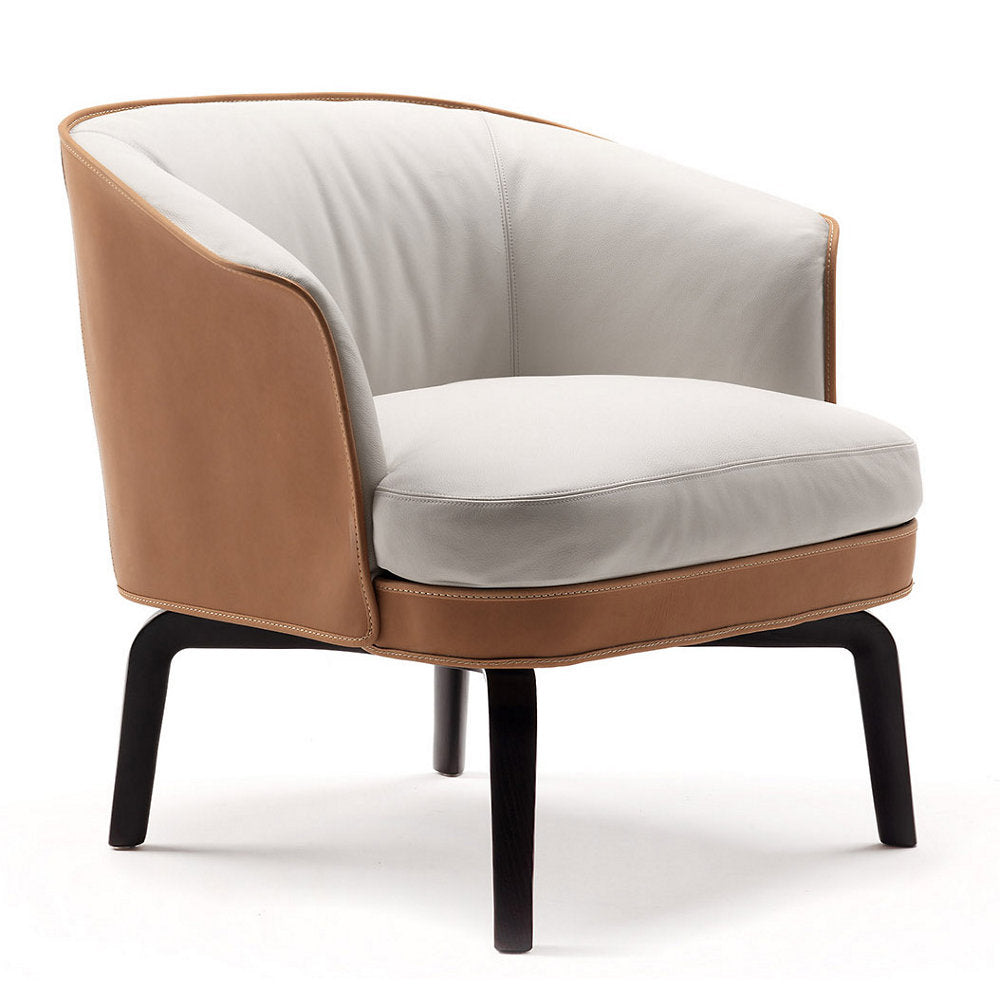 Nivola Armchair