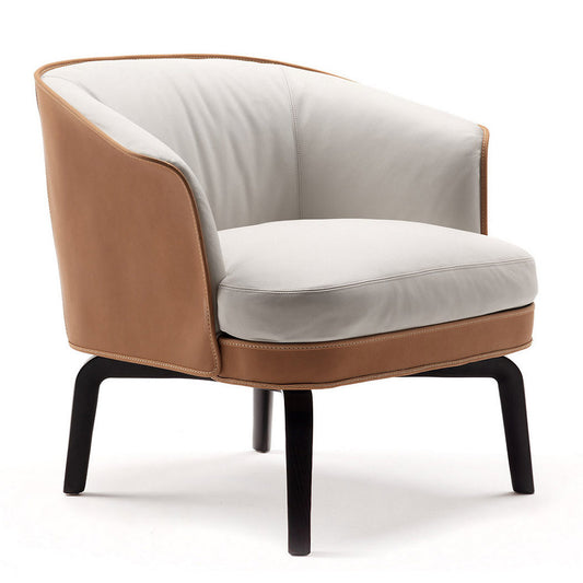 Nivola Armchair