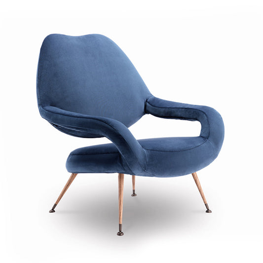 DU55 Armchair