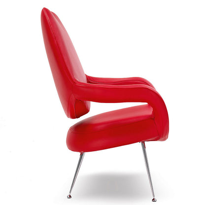 DU55 Armchair