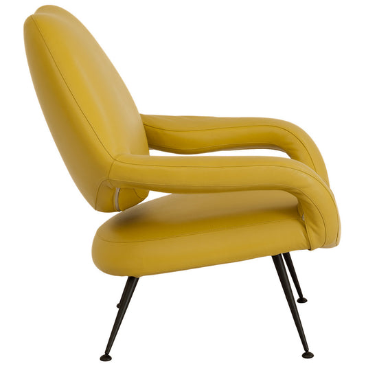 DU55 Armchair