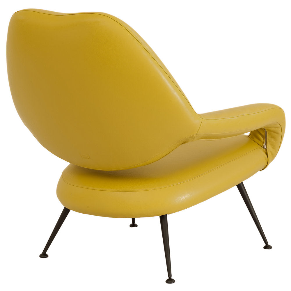 DU55 Armchair