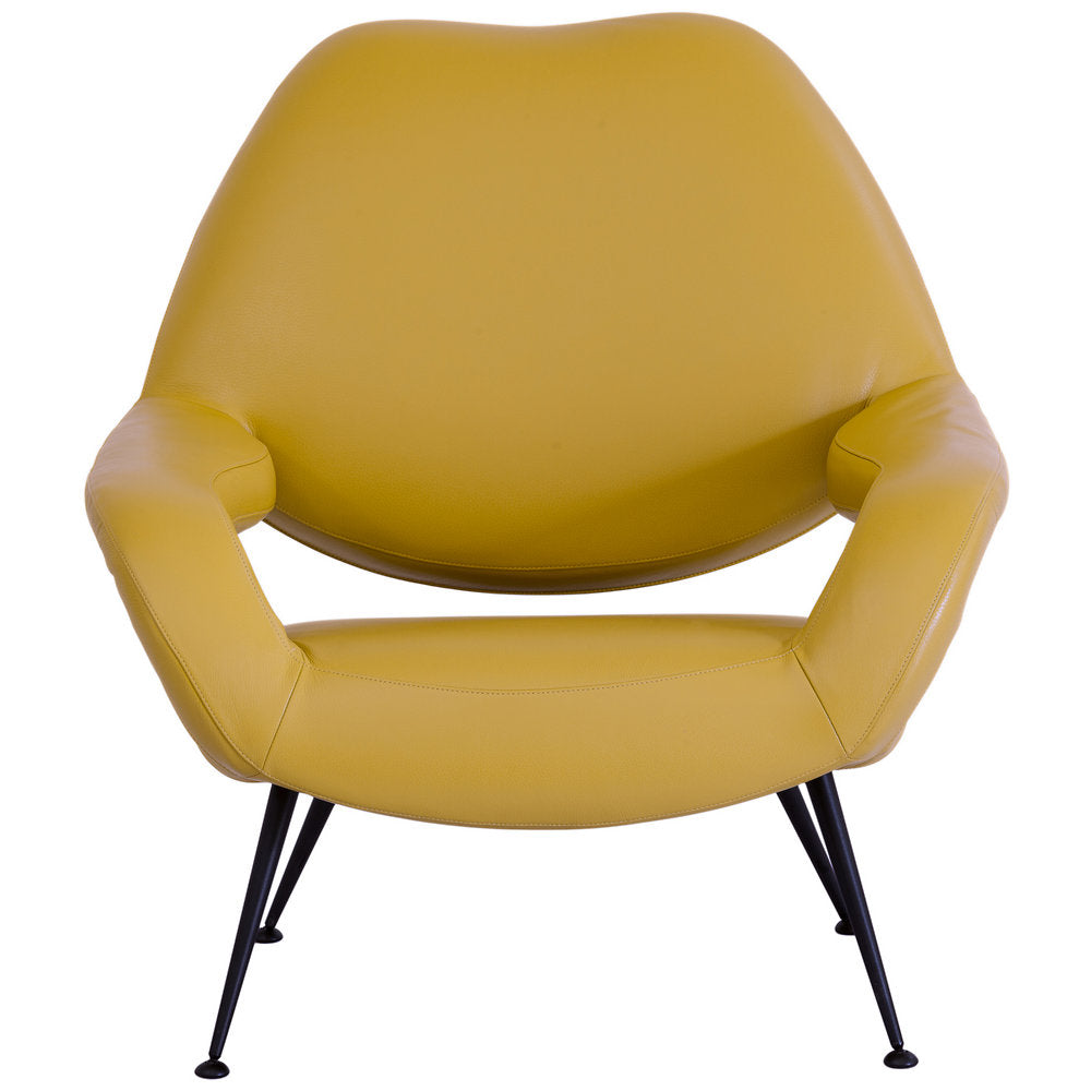 DU55 Armchair