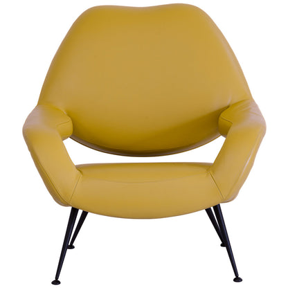 DU55 Armchair