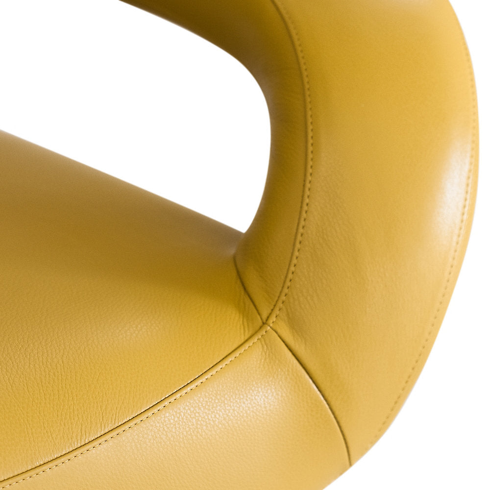 DU55 Armchair