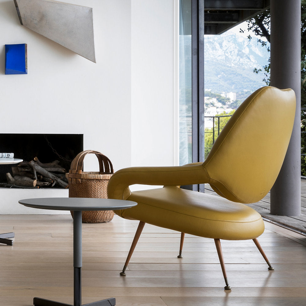 DU55 Armchair