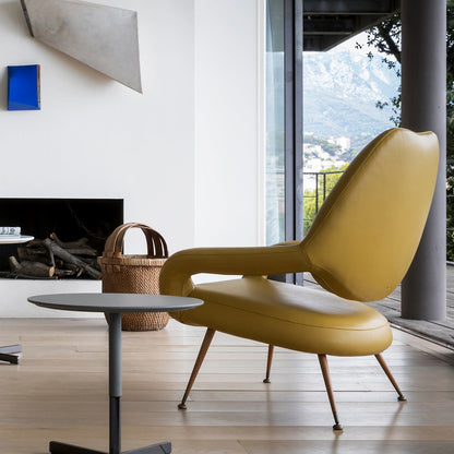 DU55 Armchair