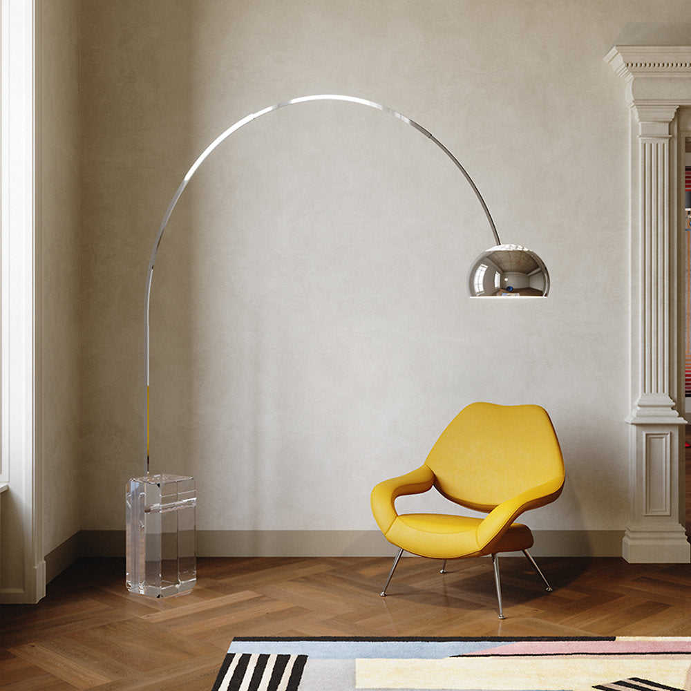 DU55 Armchair