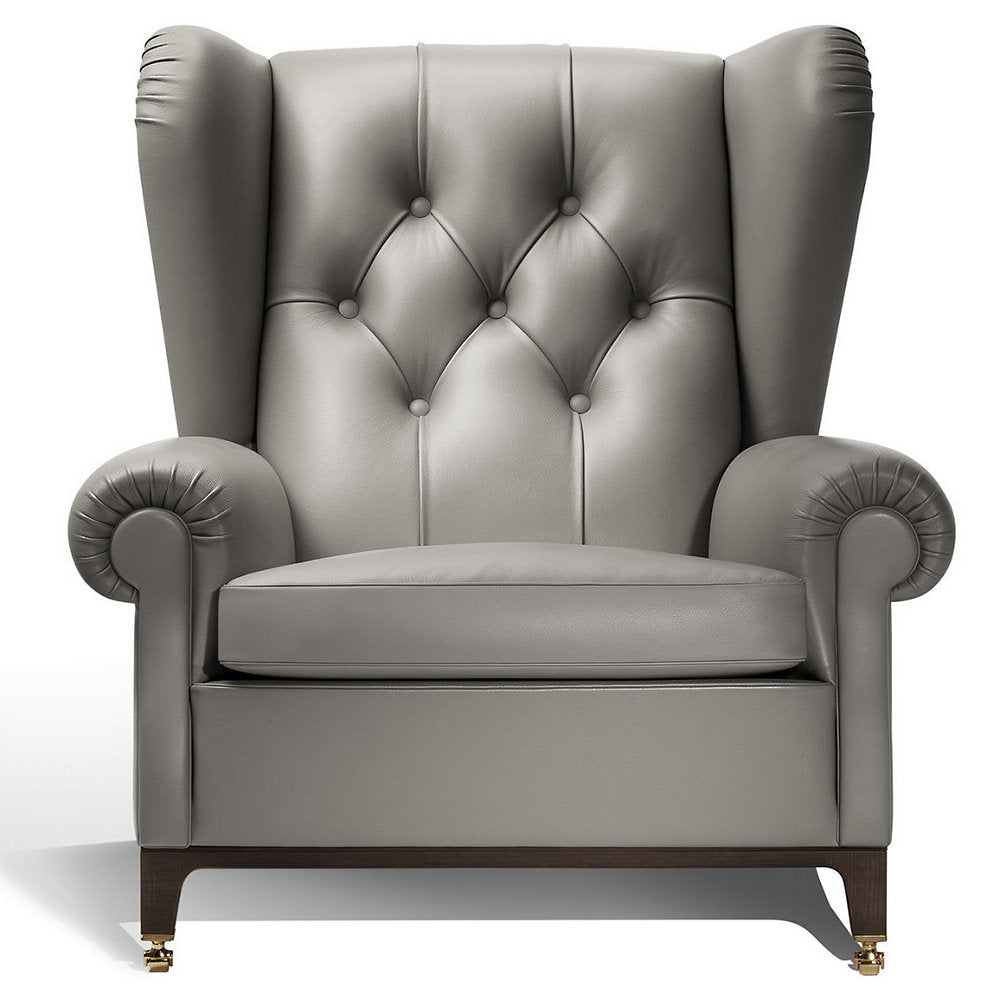2019 Armchair