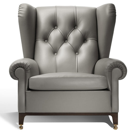 2019 Armchair