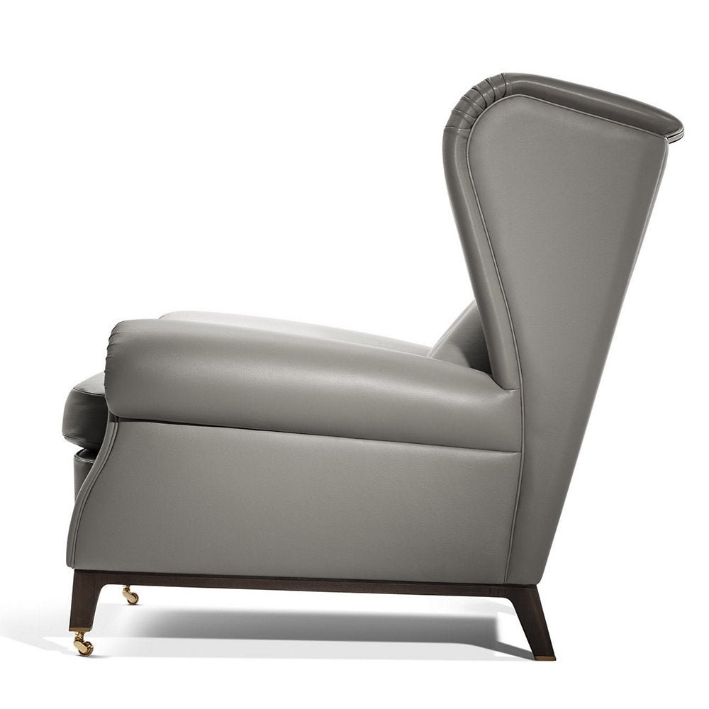 2019 Armchair