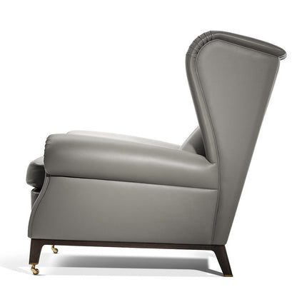 2019 Armchair