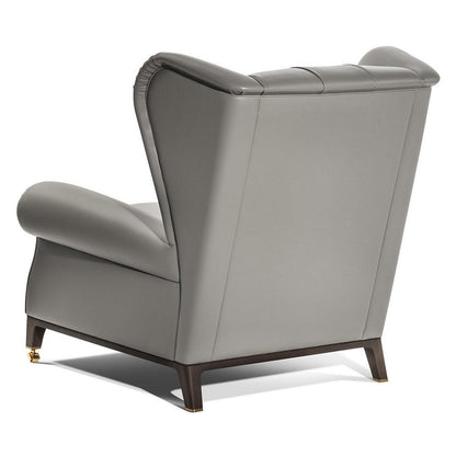 2019 Armchair