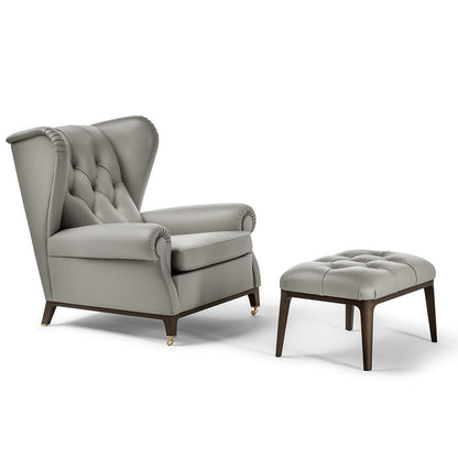 2019 Armchair