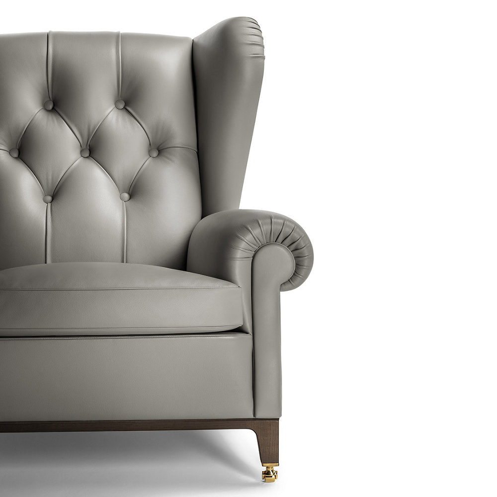 2019 Armchair