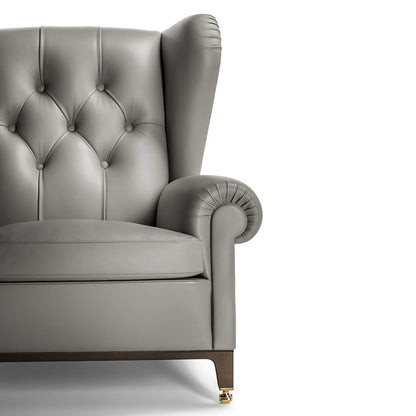 2019 Armchair
