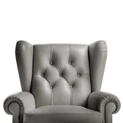 2019 Armchair