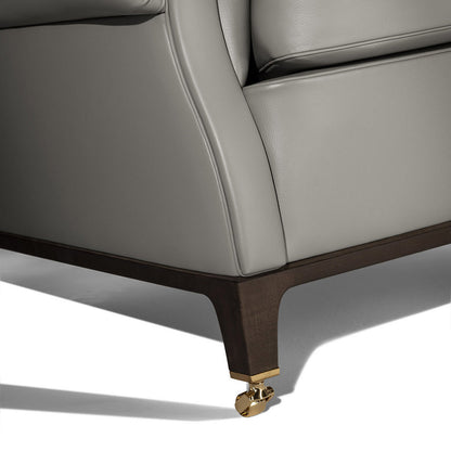 2019 Armchair