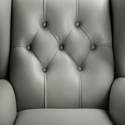 2019 Armchair