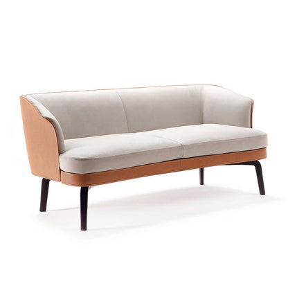Nivola Sofa