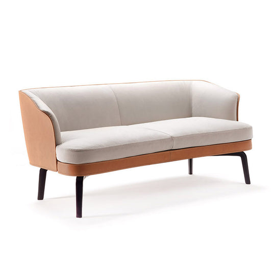 Nivola Sofa