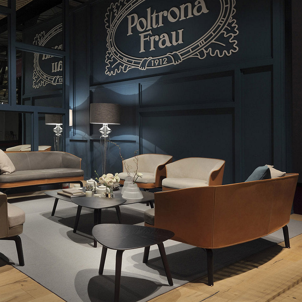 Nivola Sofa