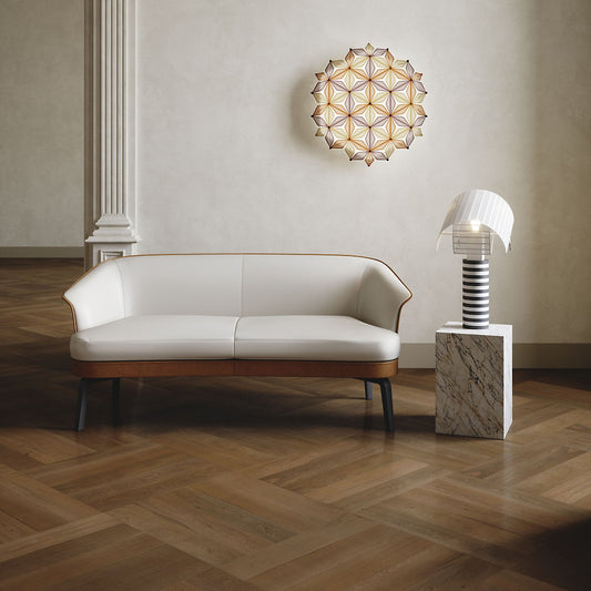 Nivola Sofa