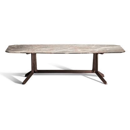 Othello Dining Table