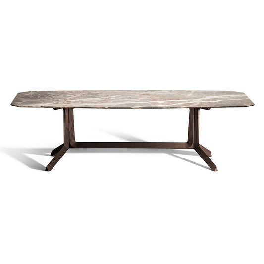Othello Dining Table