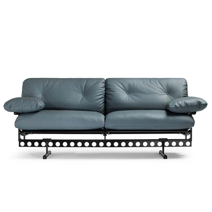 Ouverture 2 Seater Sofa