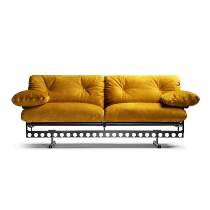 Ouverture 2 Seater Sofa