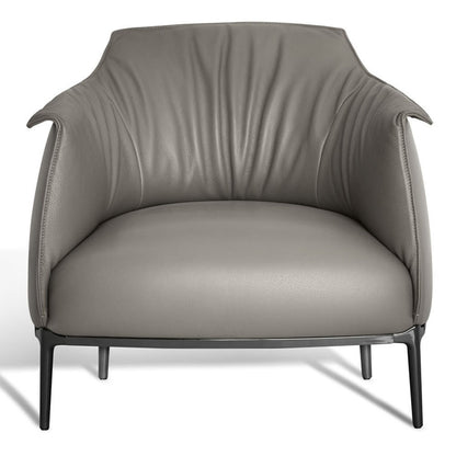 Archibald Armchair