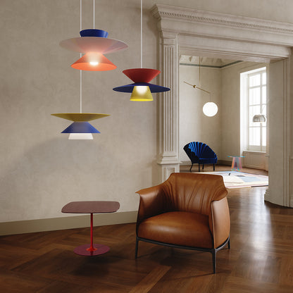 Archibald Armchair