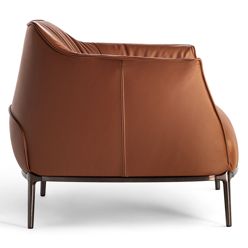 Archibald Large Armchair