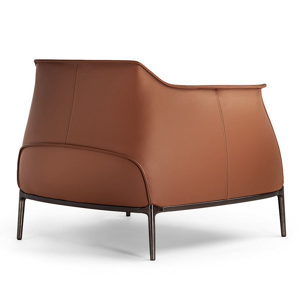 Archibald Large Armchair