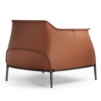 Archibald Large Armchair