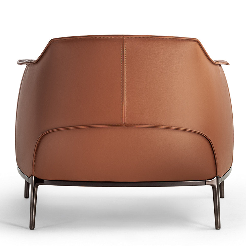 Archibald Large Armchair