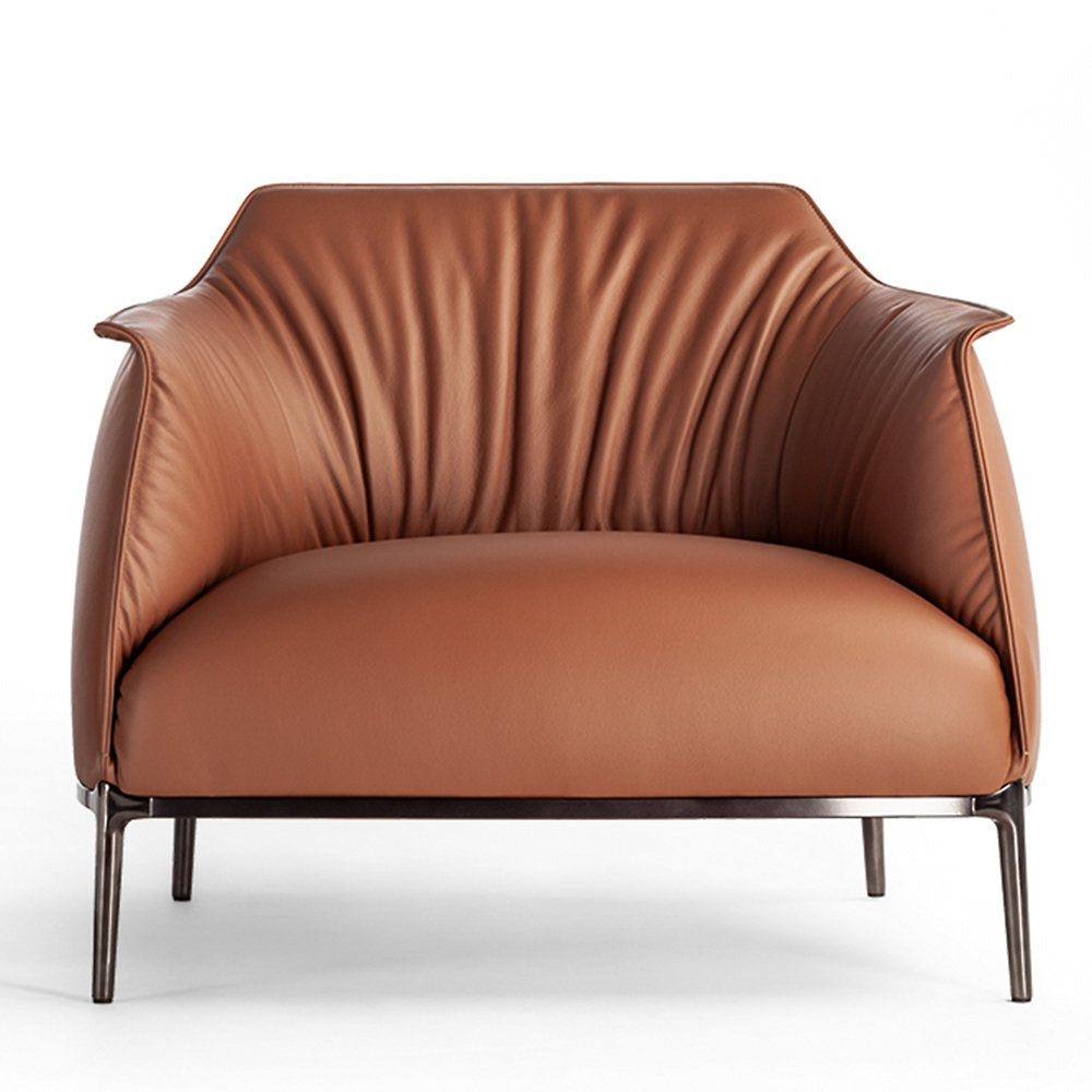 Archibald Large Armchair