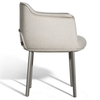 Archibald Small Armchair