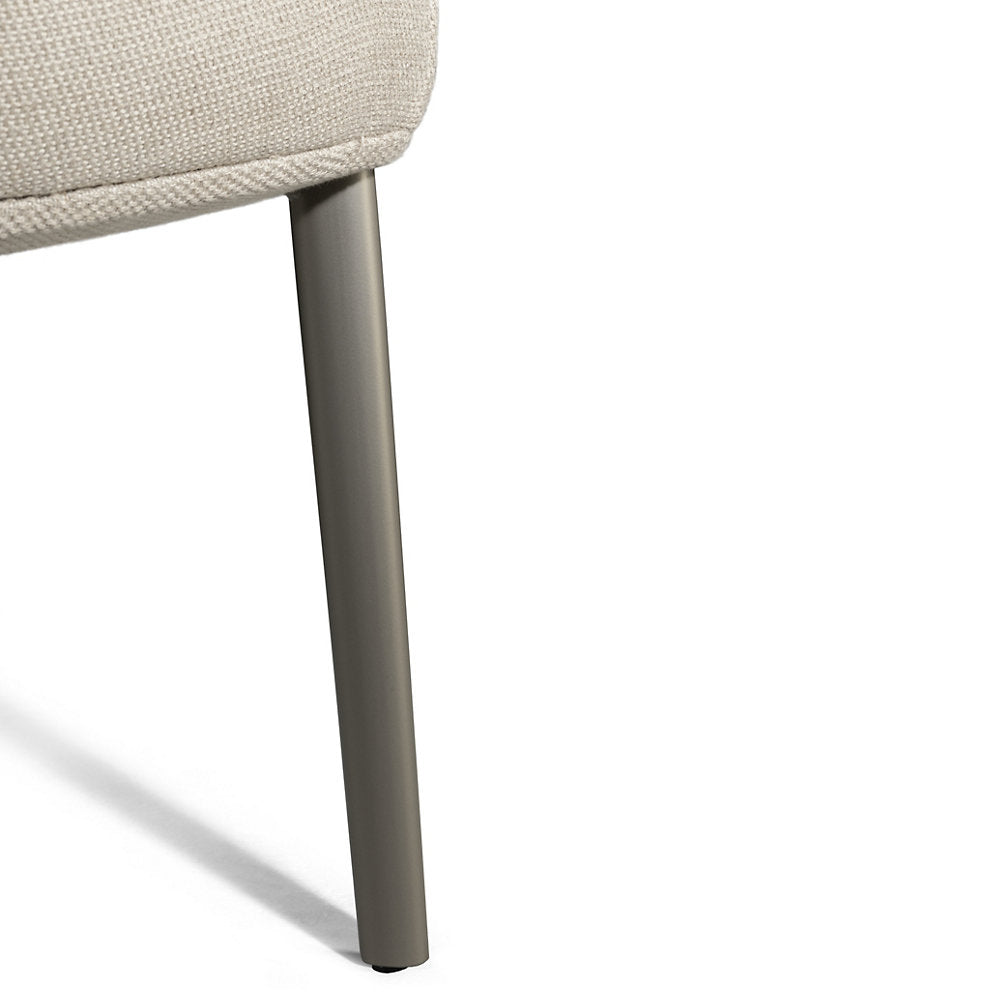 Archibald Small Armchair