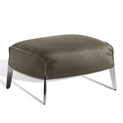 Archibald Gran Comfort Ottoman