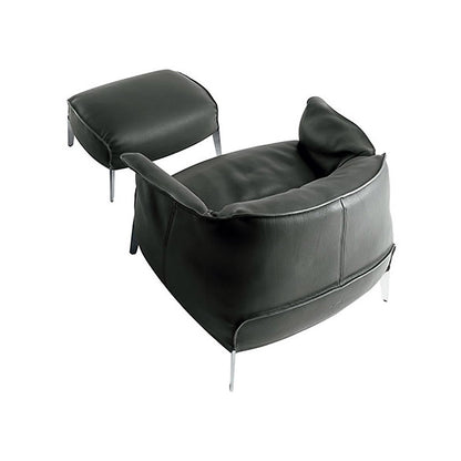 Archibald Gran Comfort Ottoman