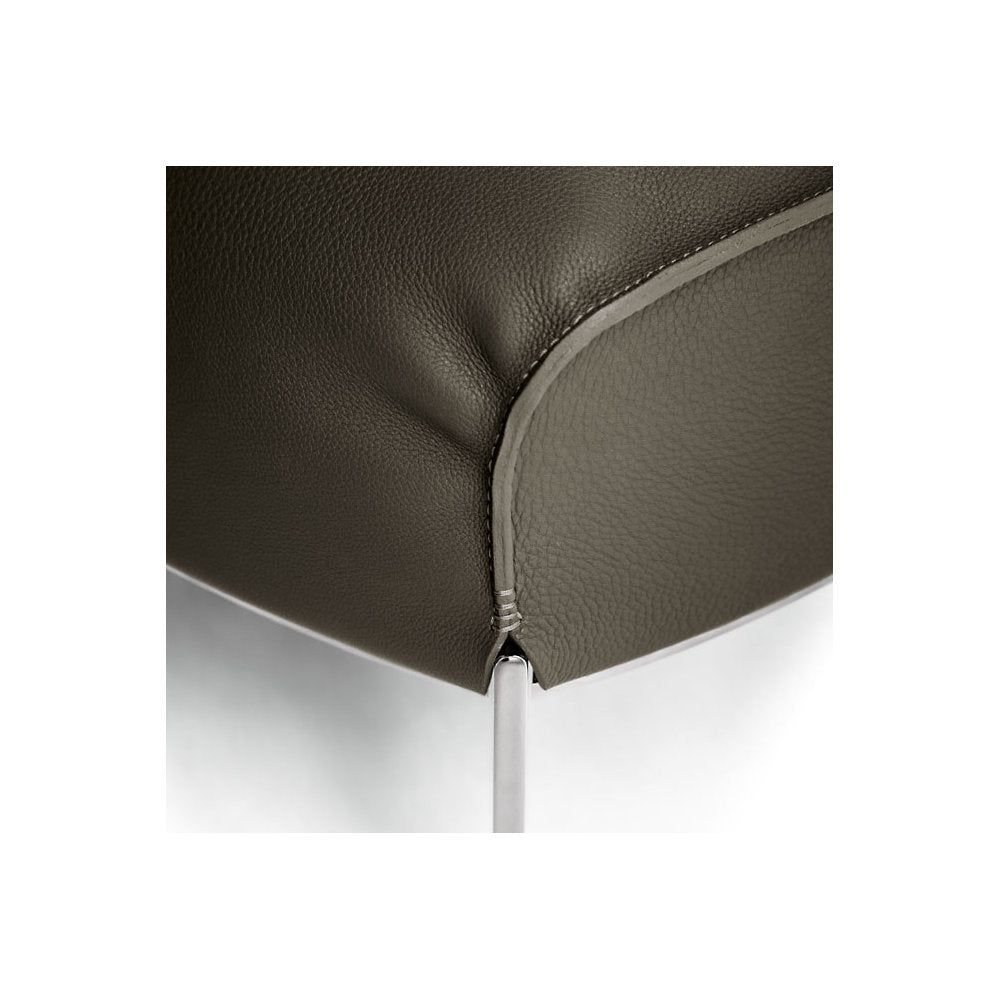 Archibald Gran Comfort Ottoman