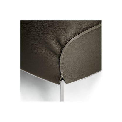Archibald Gran Comfort Ottoman