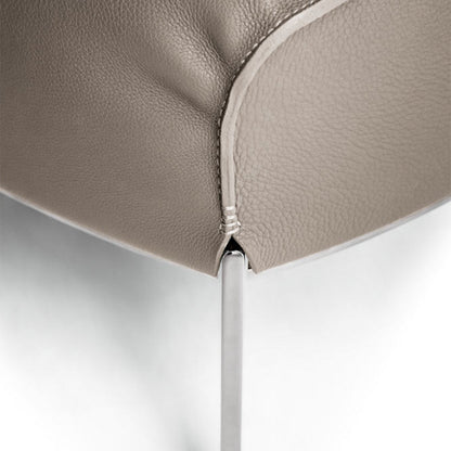 Archibald Gran Comfort Ottoman