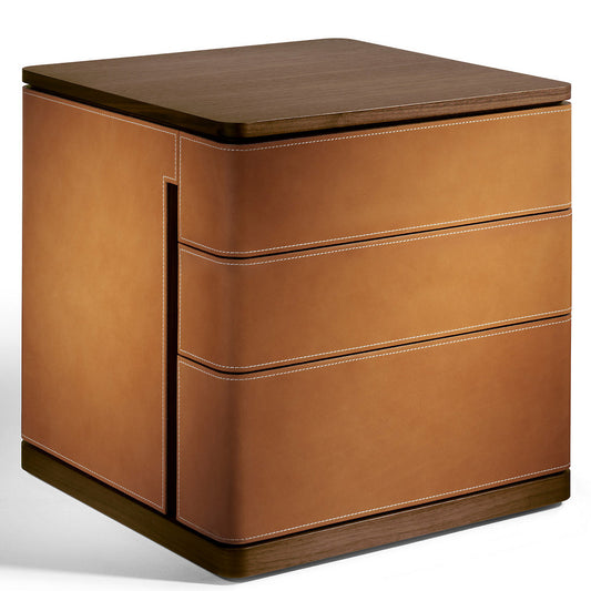 Fidelio Notte Night Table