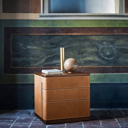 Fidelio Notte Night Table