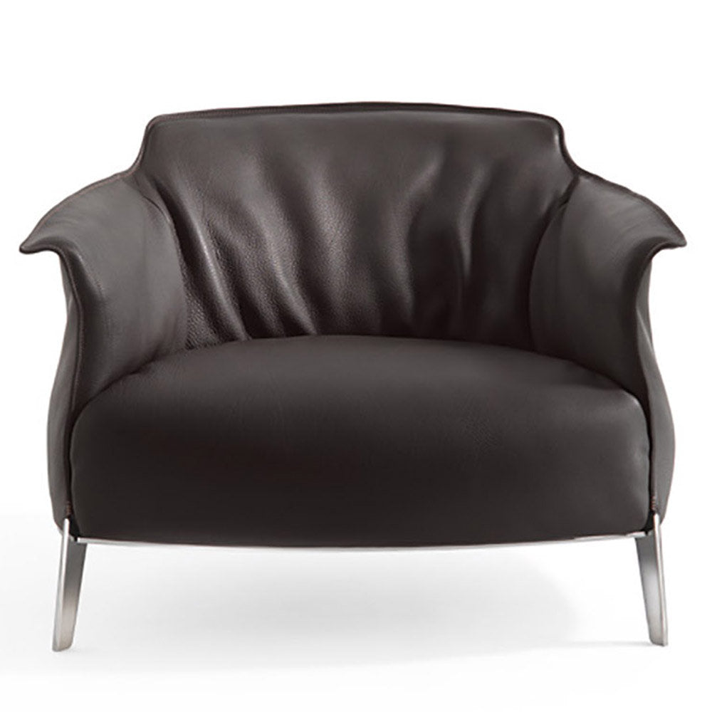 Archibald Gran Comfort Armchair